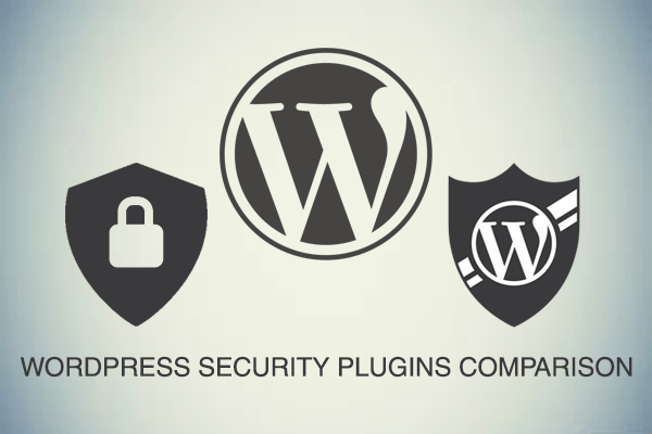 The Best WordPress Security Plugins and Support Services of 2017 and 2016 Comparison of Free and Commercial Versions The Best WordPress Security Plugins and Support Services of 2017 and 2016 Comparison of Free and Commercial Versions