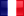 Réunion