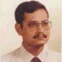 Picture of Rajesh Kakkad Picture of Rajesh Kakkad