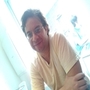 Picture of Carlos Artur Curvelo da Matos