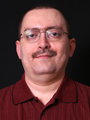Picture of Ihab Abu Afia Picture of Ihab Abu Afia