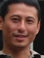 Picture of Ignatius Teo Picture of Ignatius Teo