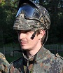 Picture of Artur Graniszewski Picture of Artur Graniszewski