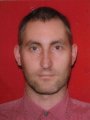 Picture of philippe thomassigny Picture of philippe thomassigny